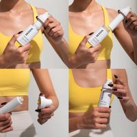 SKOON. RETININ NIGHT Face Cream